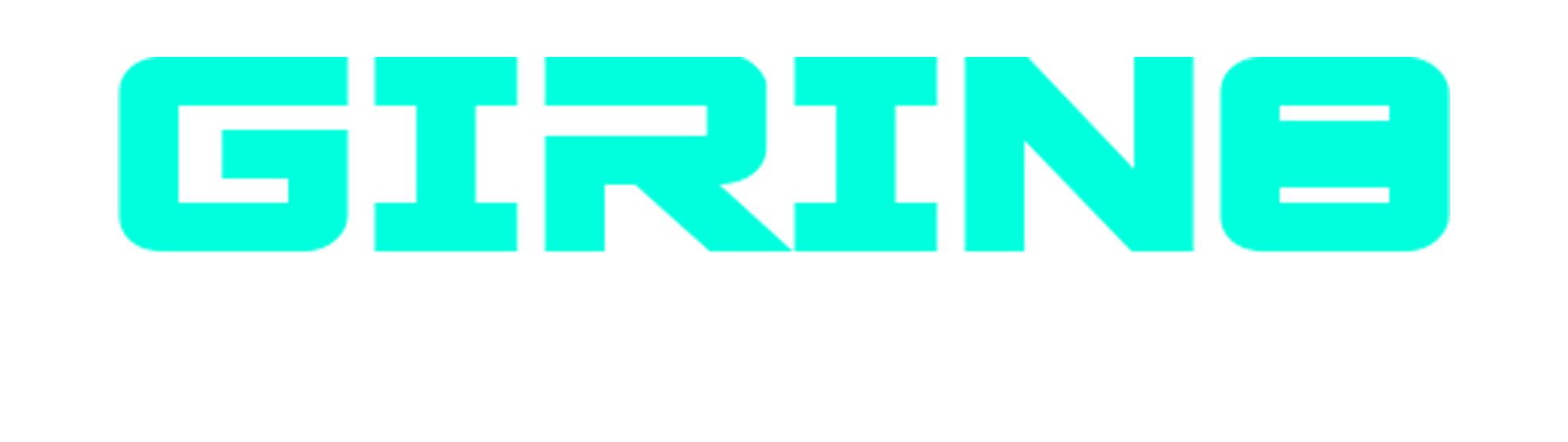 GIRINO Logo